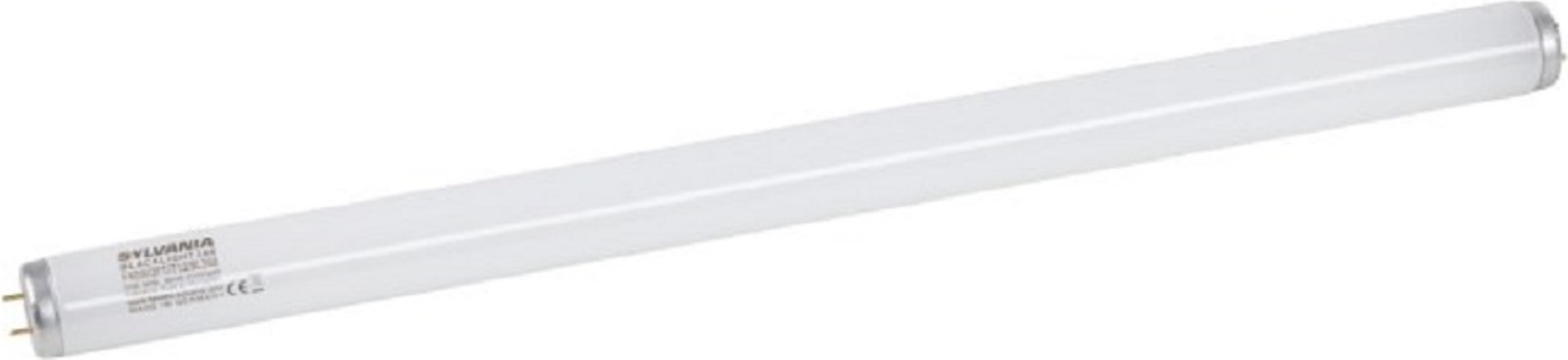 Kerbl Kerbl Ersatzröhre 20W für EcoKill Inox + EcoKill Inox IPX4 299987