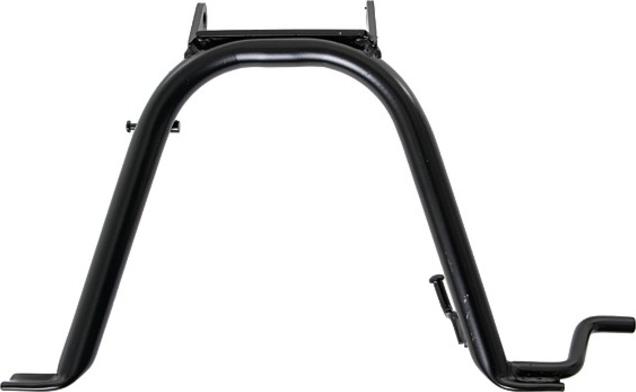 RMS Hauptständer Hauptständer schwarz 121610620