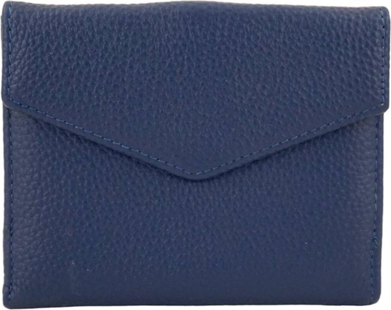 Brieftaschen Barberini's D002141