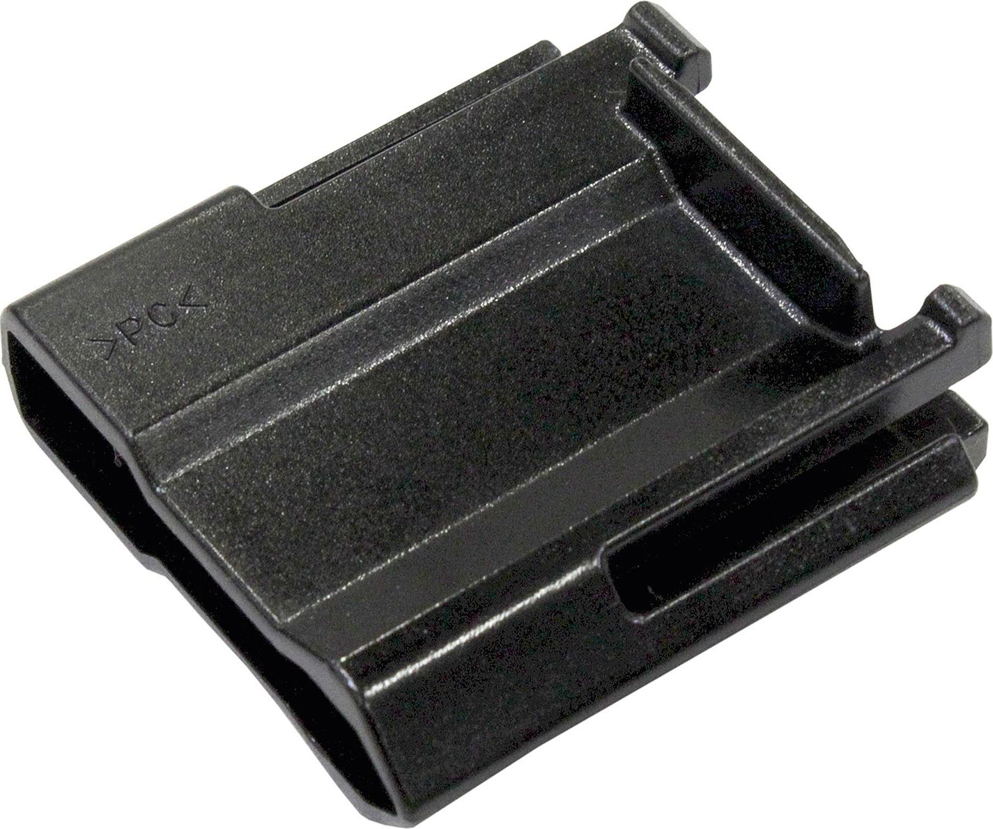 Makita Sägeblattabdeckung, Art.Nr. 456632-5