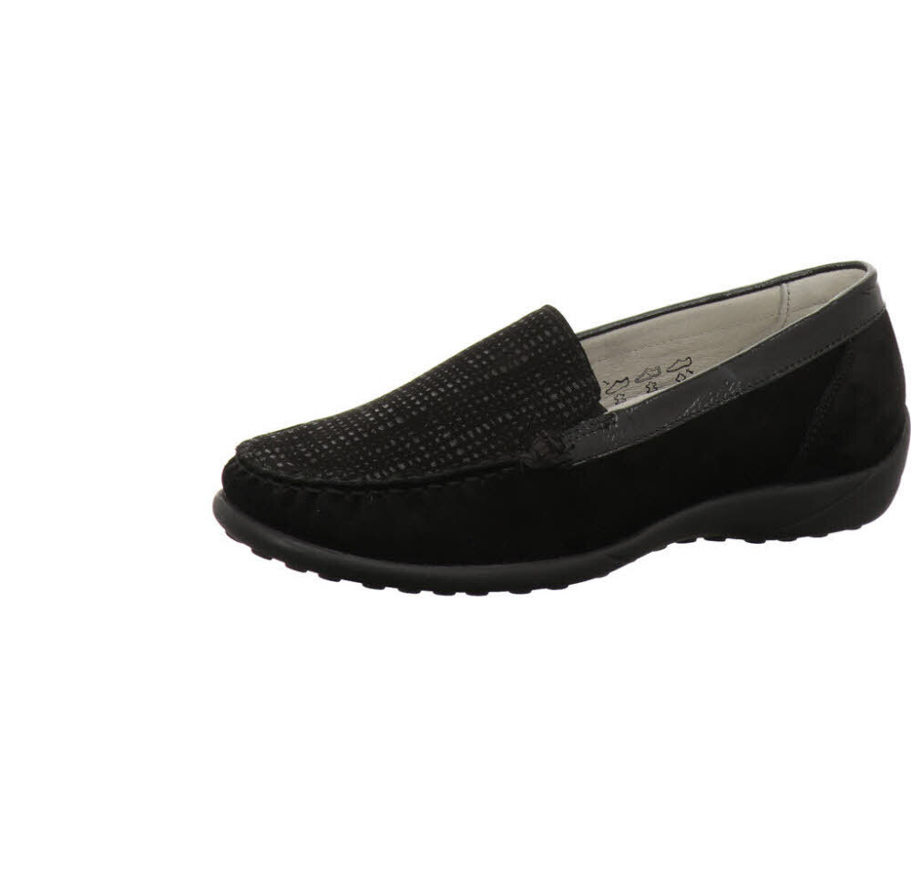 Slipper Waldläufer 640004 321 001 K Kläre, 640004 321 001 K Kläre, 640004 321 001 K Kläre, 640004 321 001 K Kläre, 640004 321 001 K Kläre, 640004 321 001 K Kläre, 640004 321 001 K Kläre