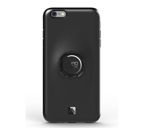 Puzdro na mobilný telefón QUAD LOCK - iPhone 6/6S