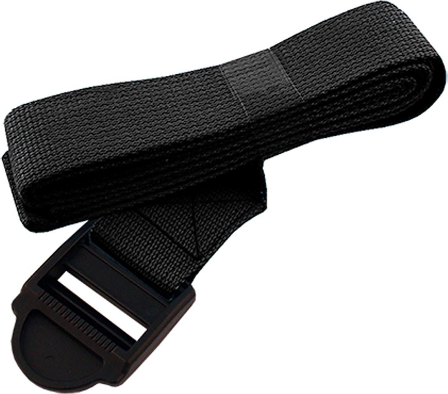 Tirante de yoga stark