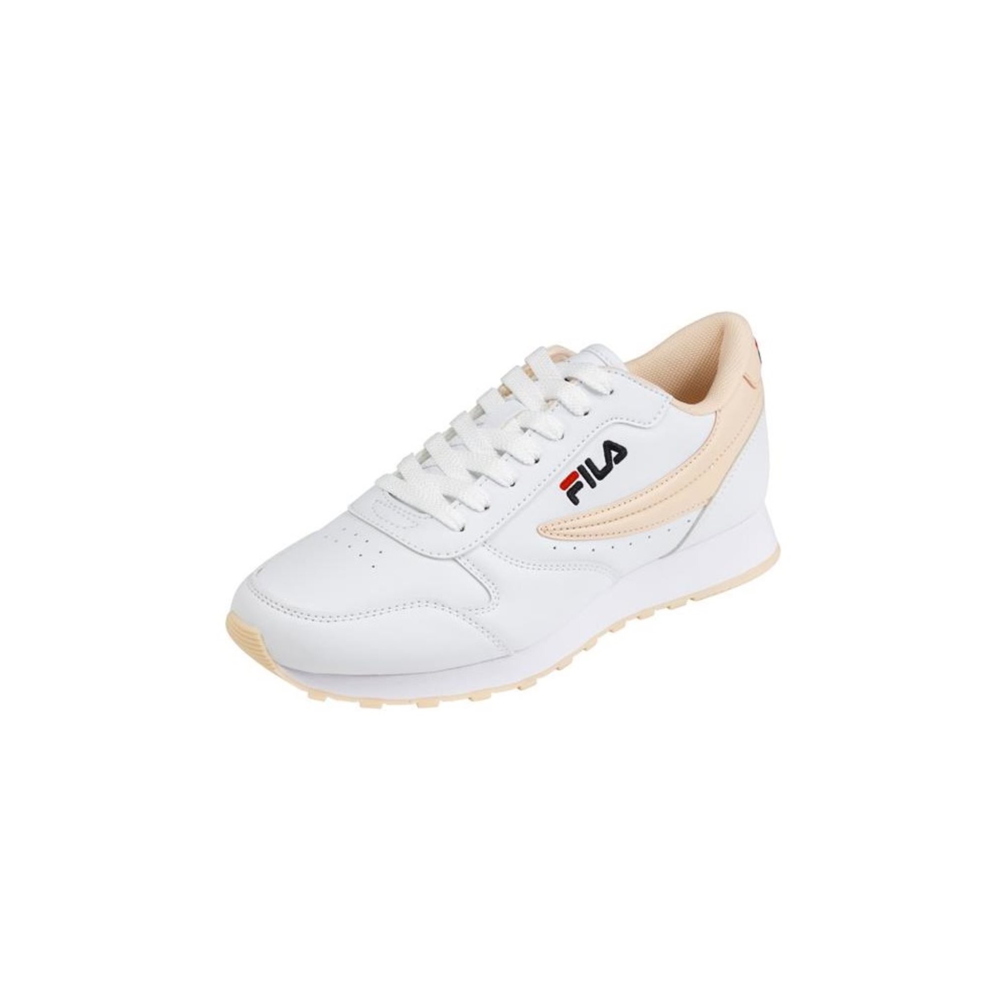 Fila Obuv 101030813207