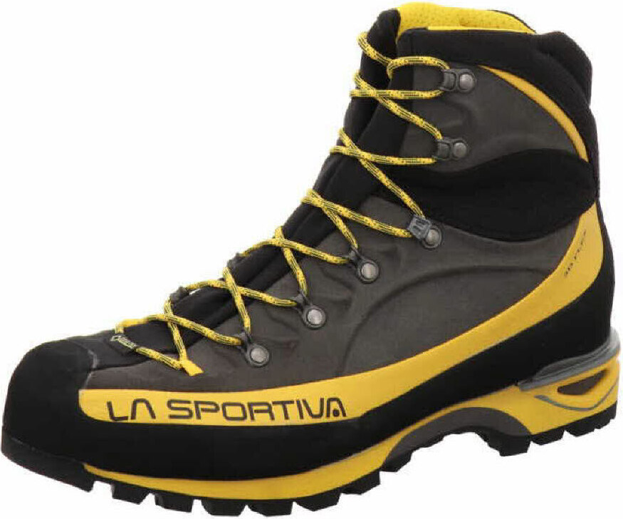 Wanderschuh LaSportiva 11N GY