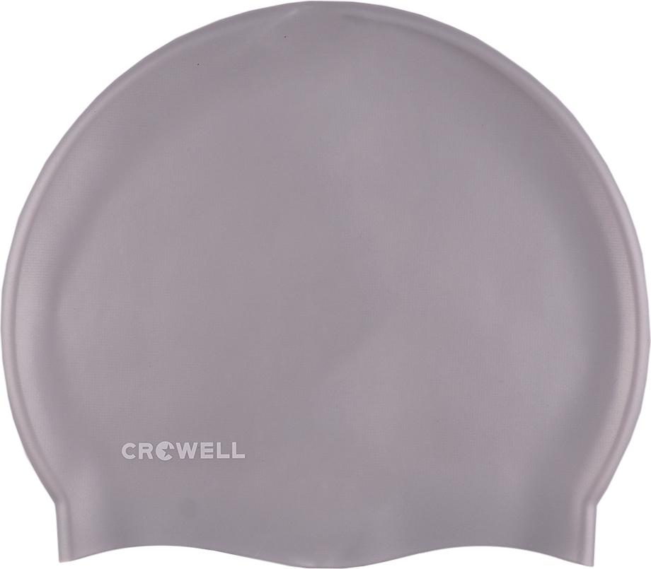 Silikonschwimmkappe am Crowell Breeze Pool Crowell Mono Breeze Col. 6