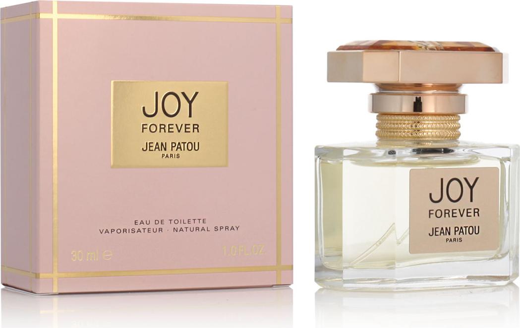Jean Patou Joy Forever EDT 30 ml W