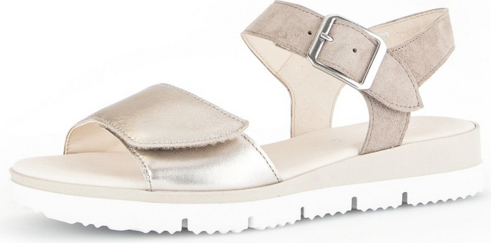 Sandale Gabor 44.603.62, 44.603.62, 44.603.62, 44.603.62, 44.603.62 44.603.62-62_41.5