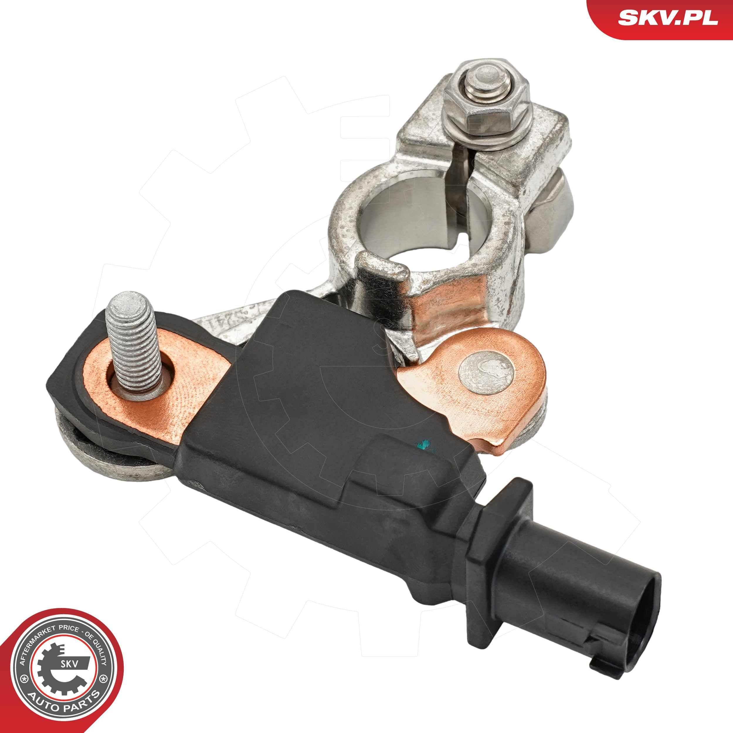 ESEN SKV Batterietemperatursensor 96SKV418 ESEN SKV_96SKV418