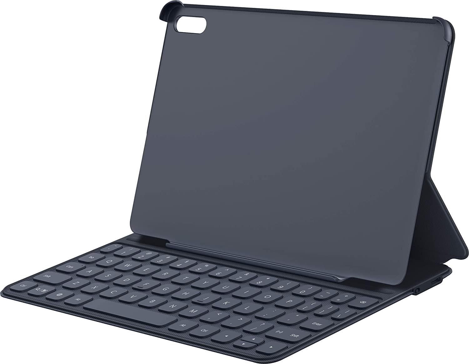 Huawei DDB-KB00, Folio, Huawei, MatePad 11.5" MatePad Air, 29,2 cm (11.5")