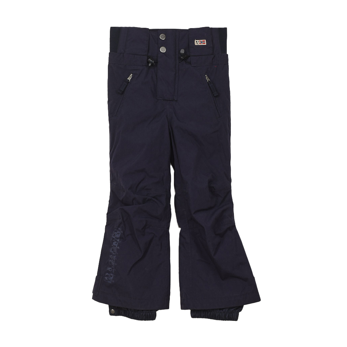 Napapijri N0Y81W Schneehose für Jungen