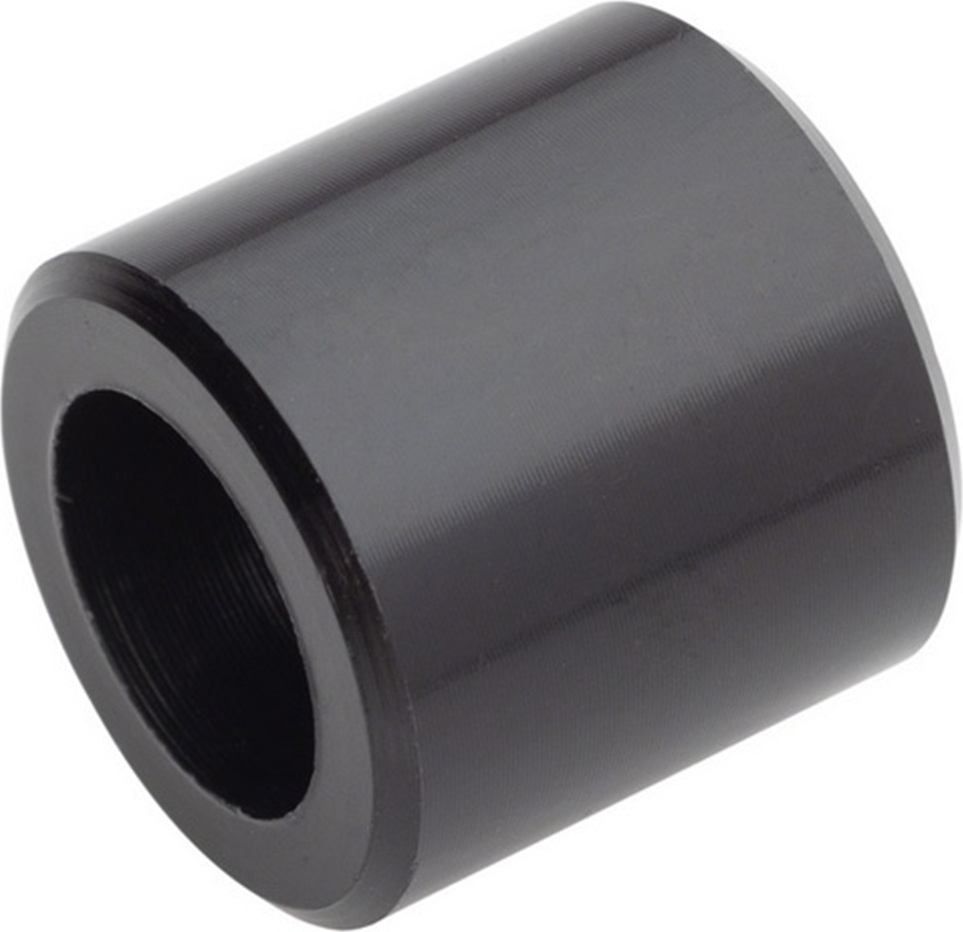 Salsa Cycles Salsa Shock Eyelet Reducer RS1649