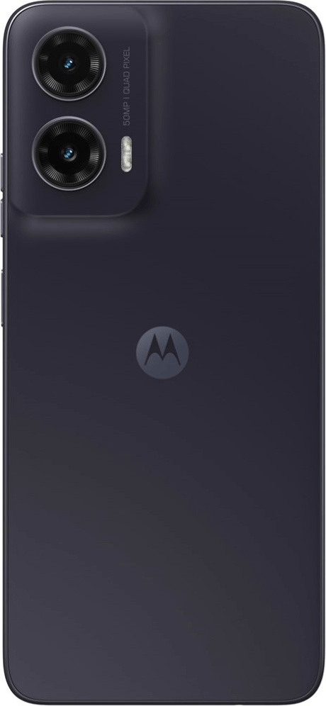 Motorola Moto G35 5G 8GB/256GB