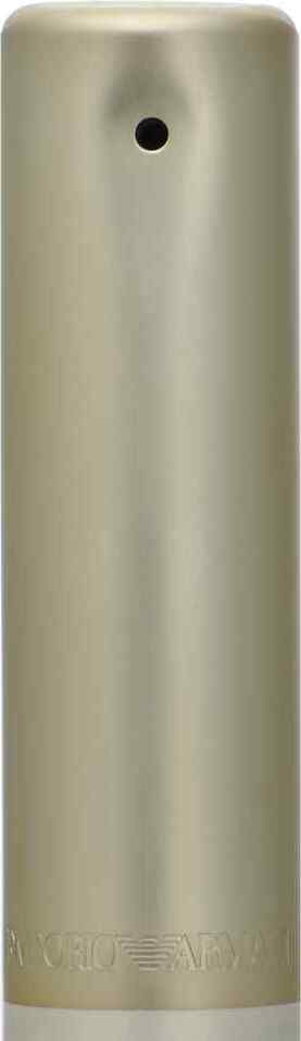 Giorgio Armani Emporio Femme Toaletná Voda, 50ml