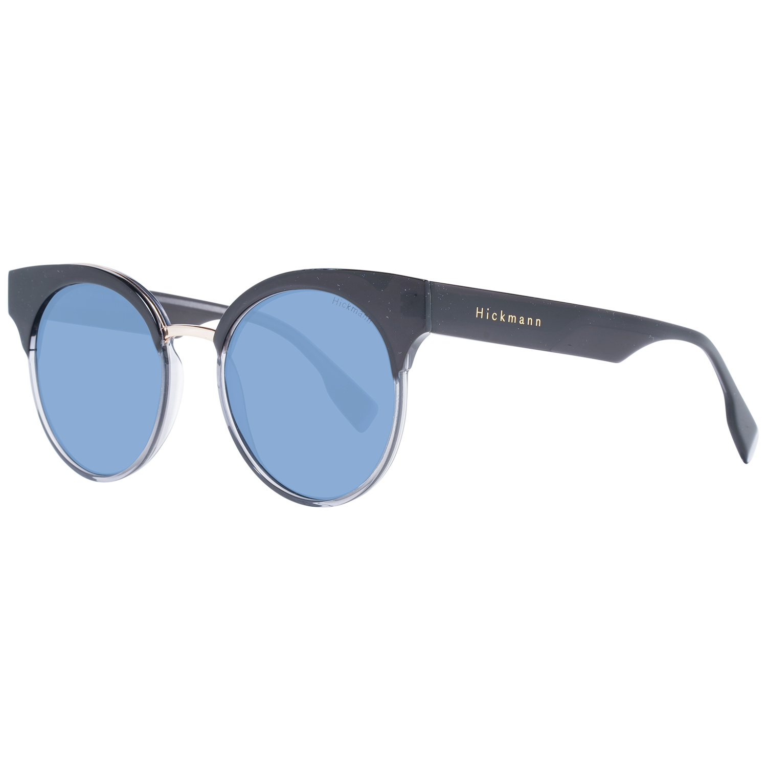 Ana Hickmann Ana Hickmann Sonnenbrille HI9164 H01 51 20231849