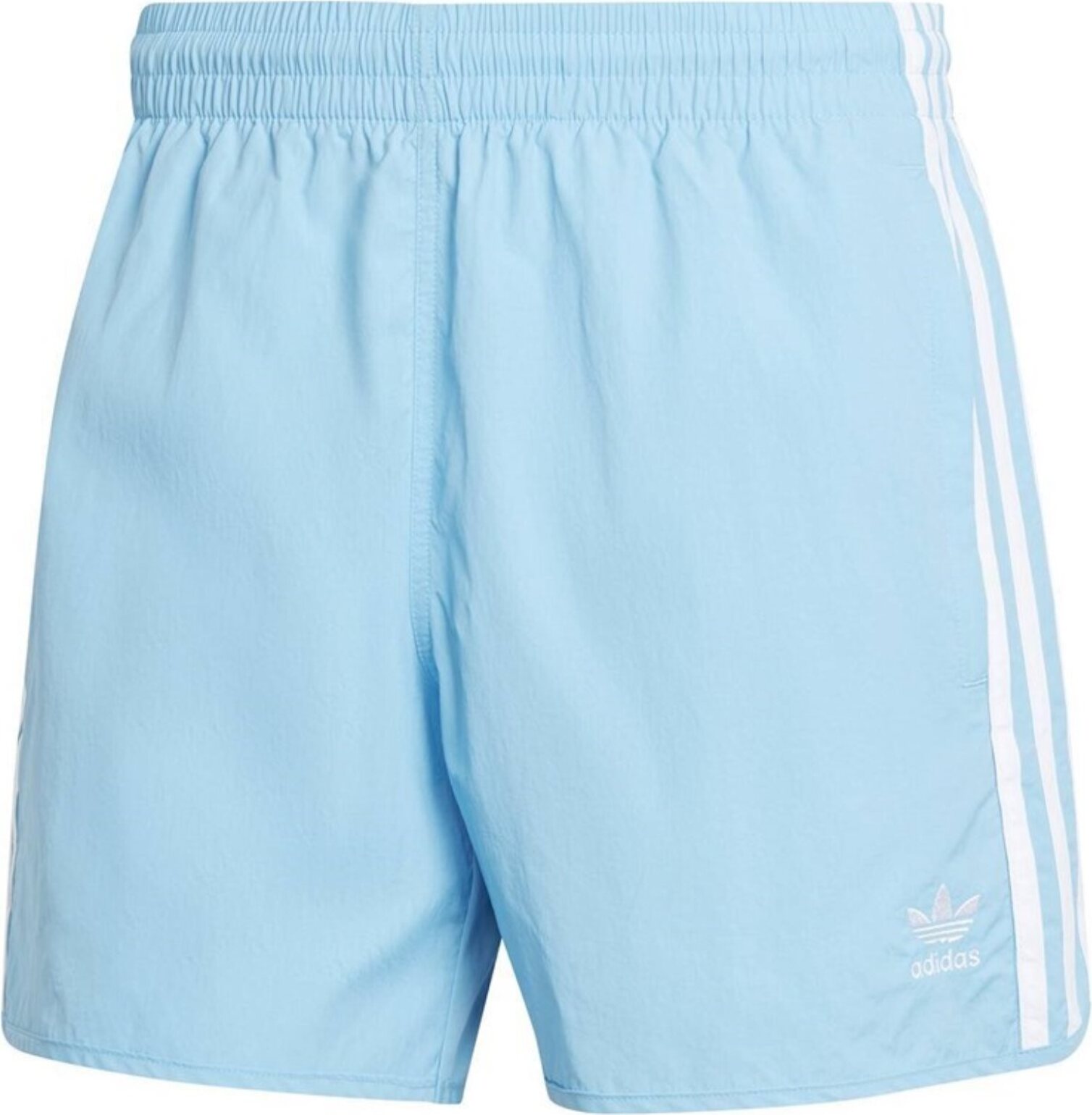 Hose Adidas IM9434BLAU