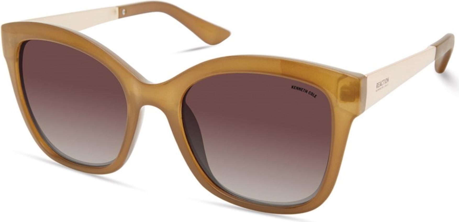 Damensonnenbrille Kenneth Cole KC2965-5445P ø 54 mm