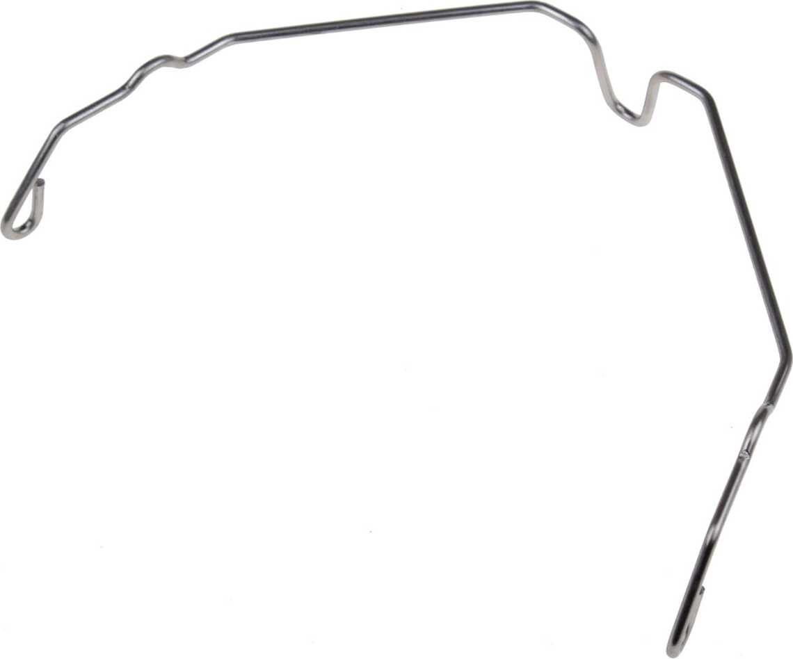 SEB - Korb CLIPSO eines Clips zu unterstützen - SS980954