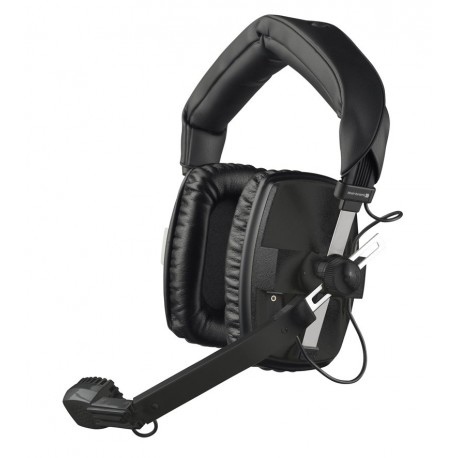Beyerdynamic Dt 109 (400 Ohm) - slúchadlá