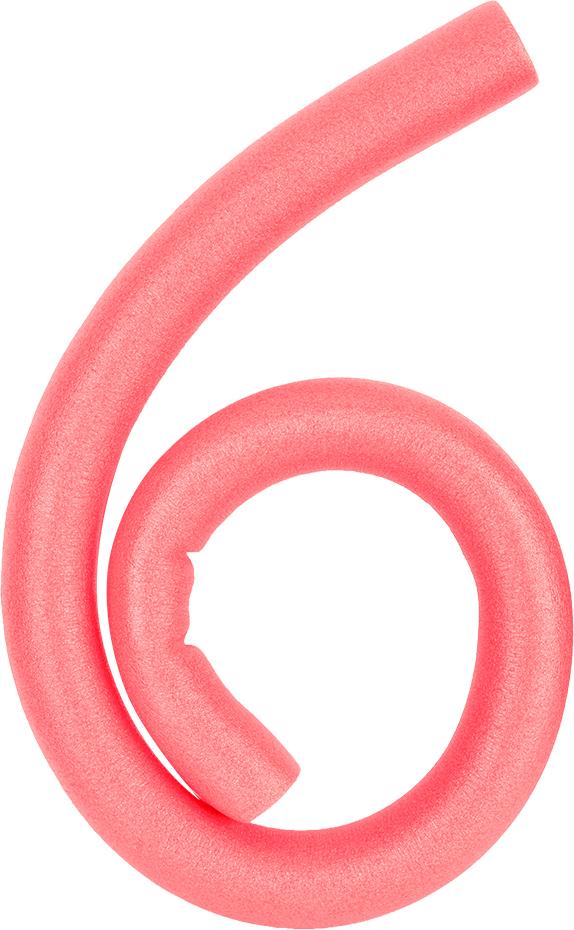 Gistuch Swimmingpool Nudelschaum Stick Kinder Schwimmstangen Wasser Kinder Fitnessausrüstung