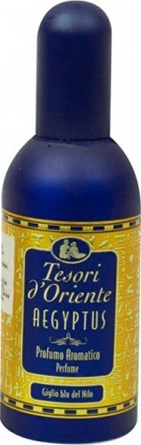 Tesori d'Oriente Aegyptus EDP 100ml