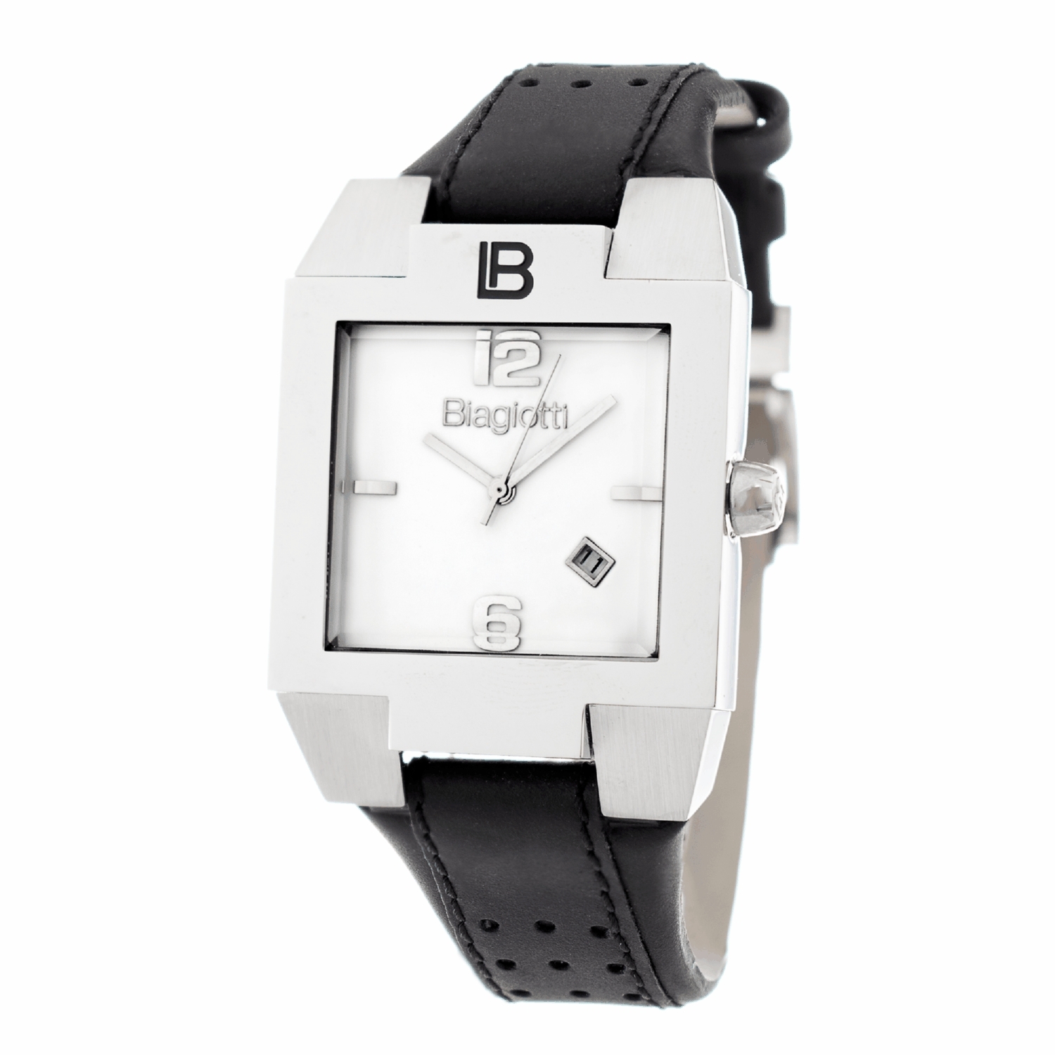 Laura Biagiotti Hodinky lb0035m03