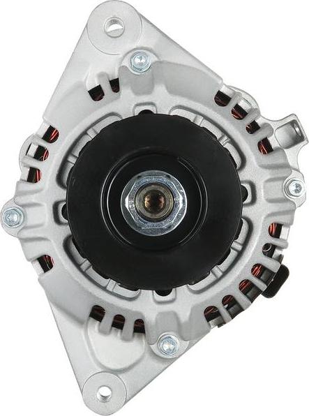 Lichtmaschine H100 Galloper 2.5 D Td