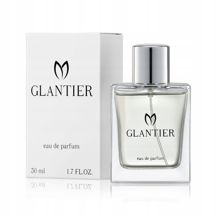 Glantier 778 Herren -Parfüm 50ml