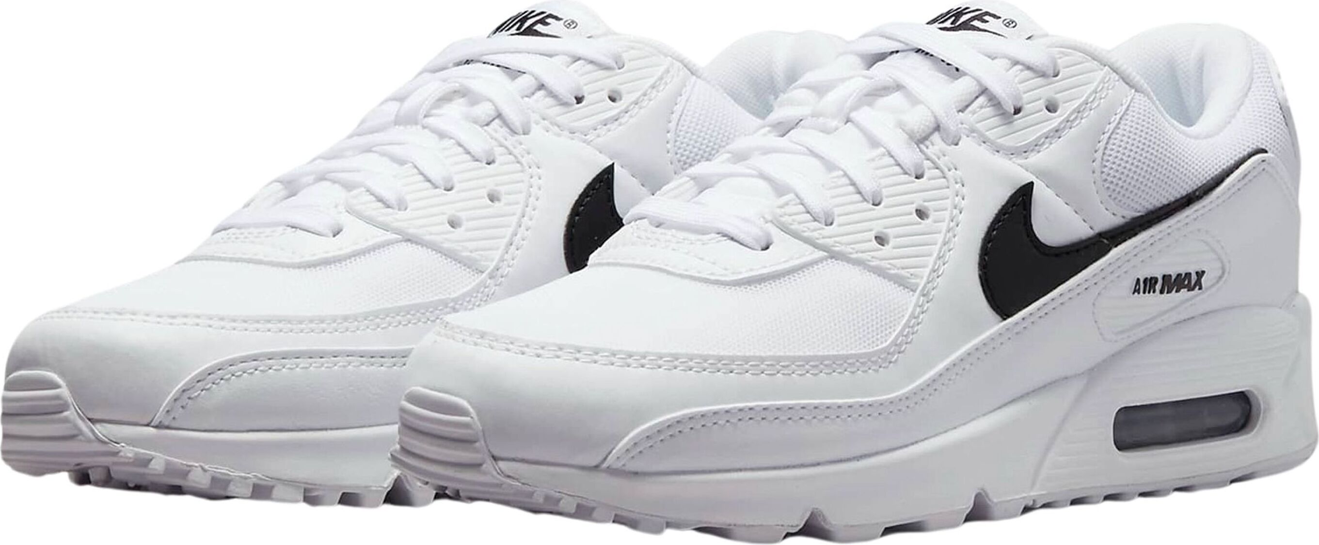 Nike Air Max 90 tenisky Damen