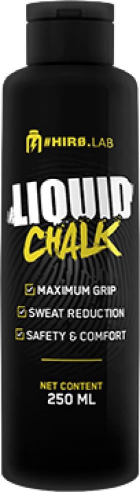 Hero.Lab | Liquid Chalk
