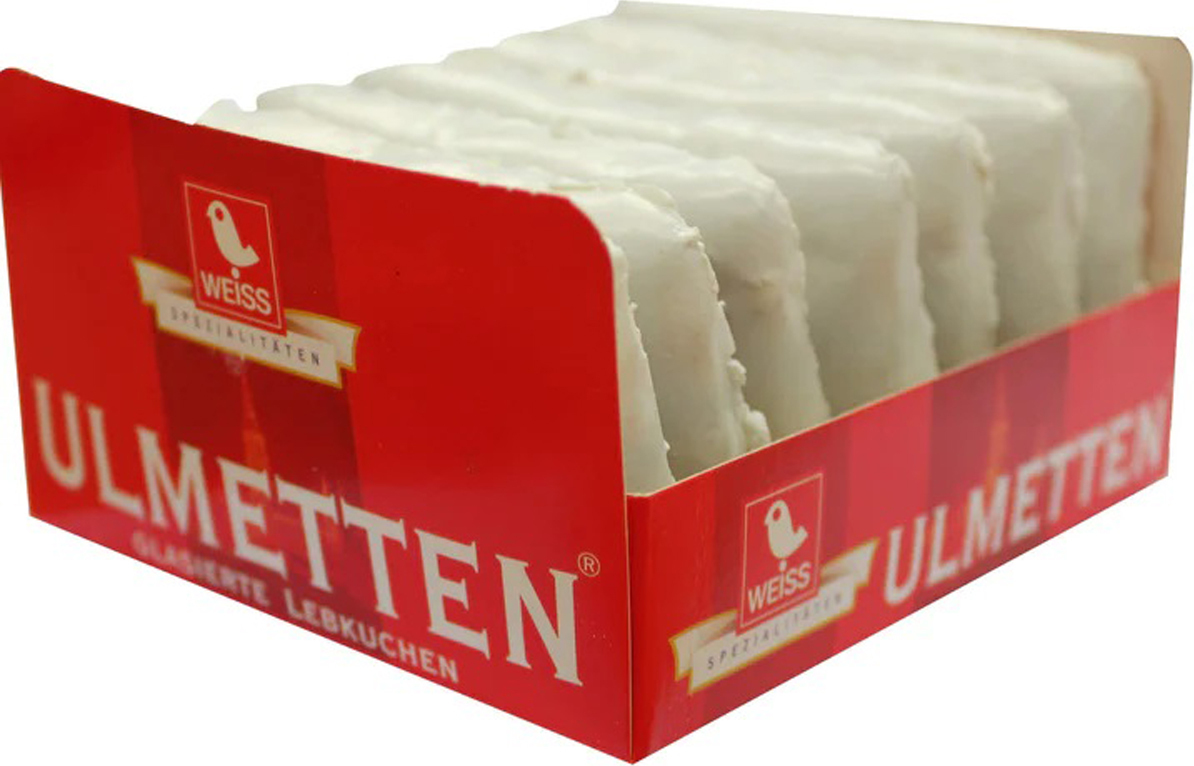 Weiss Ulmetten 7 Hn d ch avnat ch Pern k S Kaufland cz Weiss Ulmetten 7 Hn d ch avnat ch Pern k S Kaufland cz