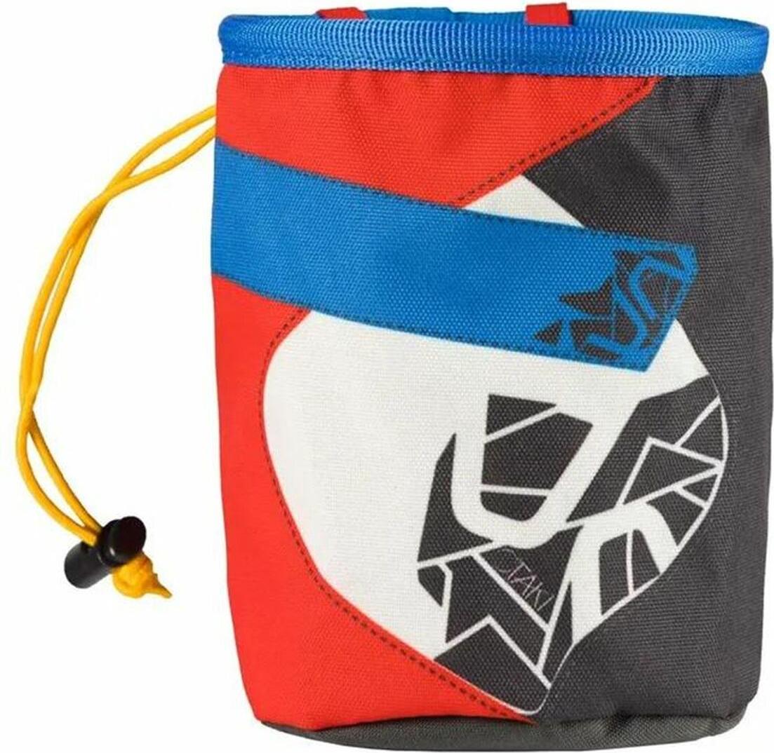 Wanderrucksack La Sportiva 06H Schwarz ZECC012X00X00.PZ