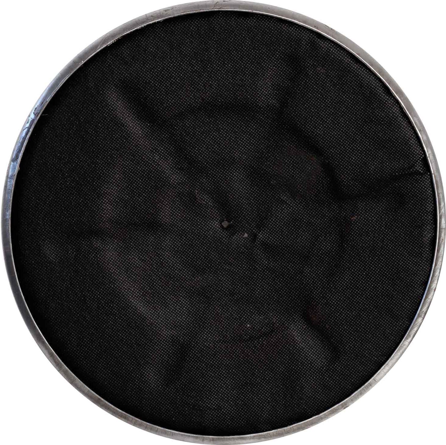 Aubaho Grammophon Plattenteller Ersatzteil Antik-Stil Ersatz Zubehör Austausch