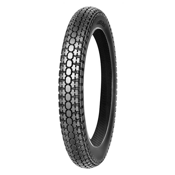 Pneumatiky MITAS H-02 4.00-19 71P TT