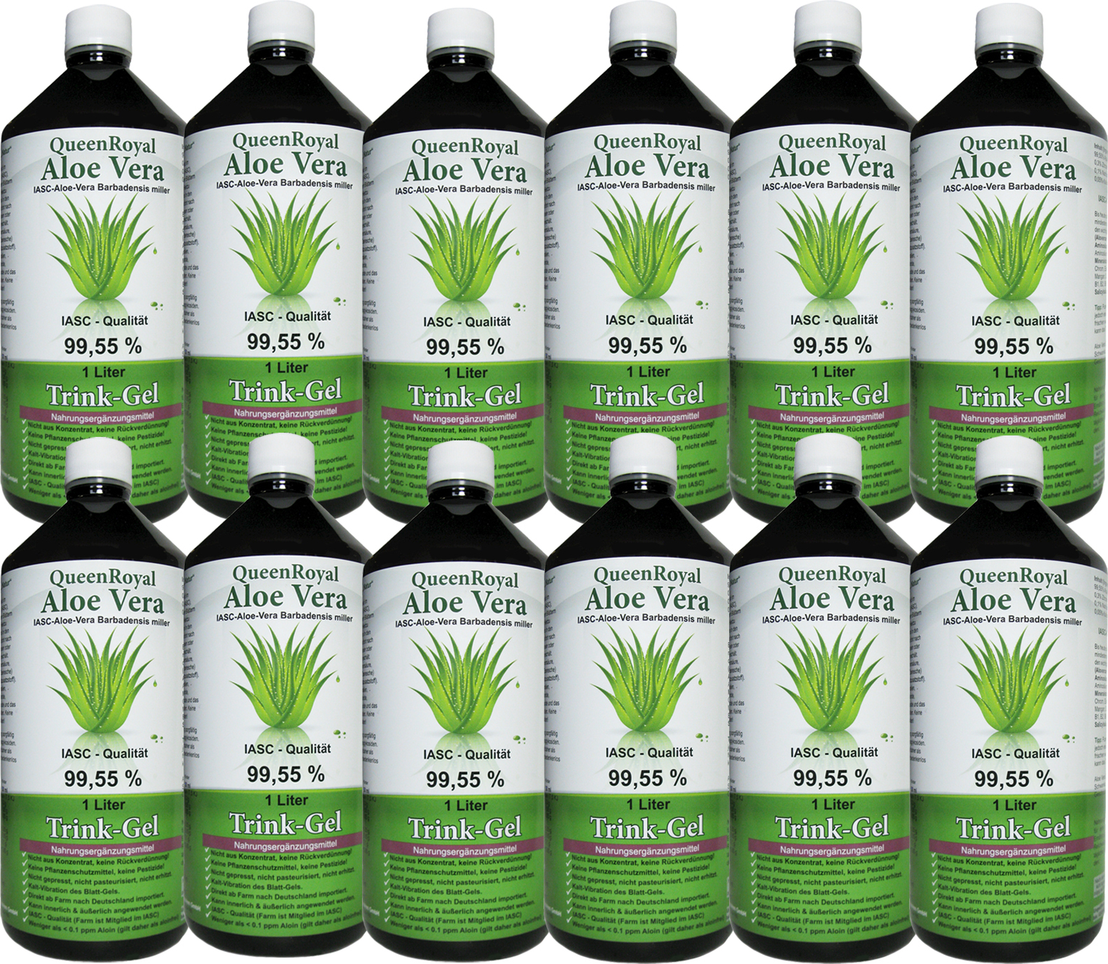 gel capelli aloe vera Aloe Vera Hair Gel