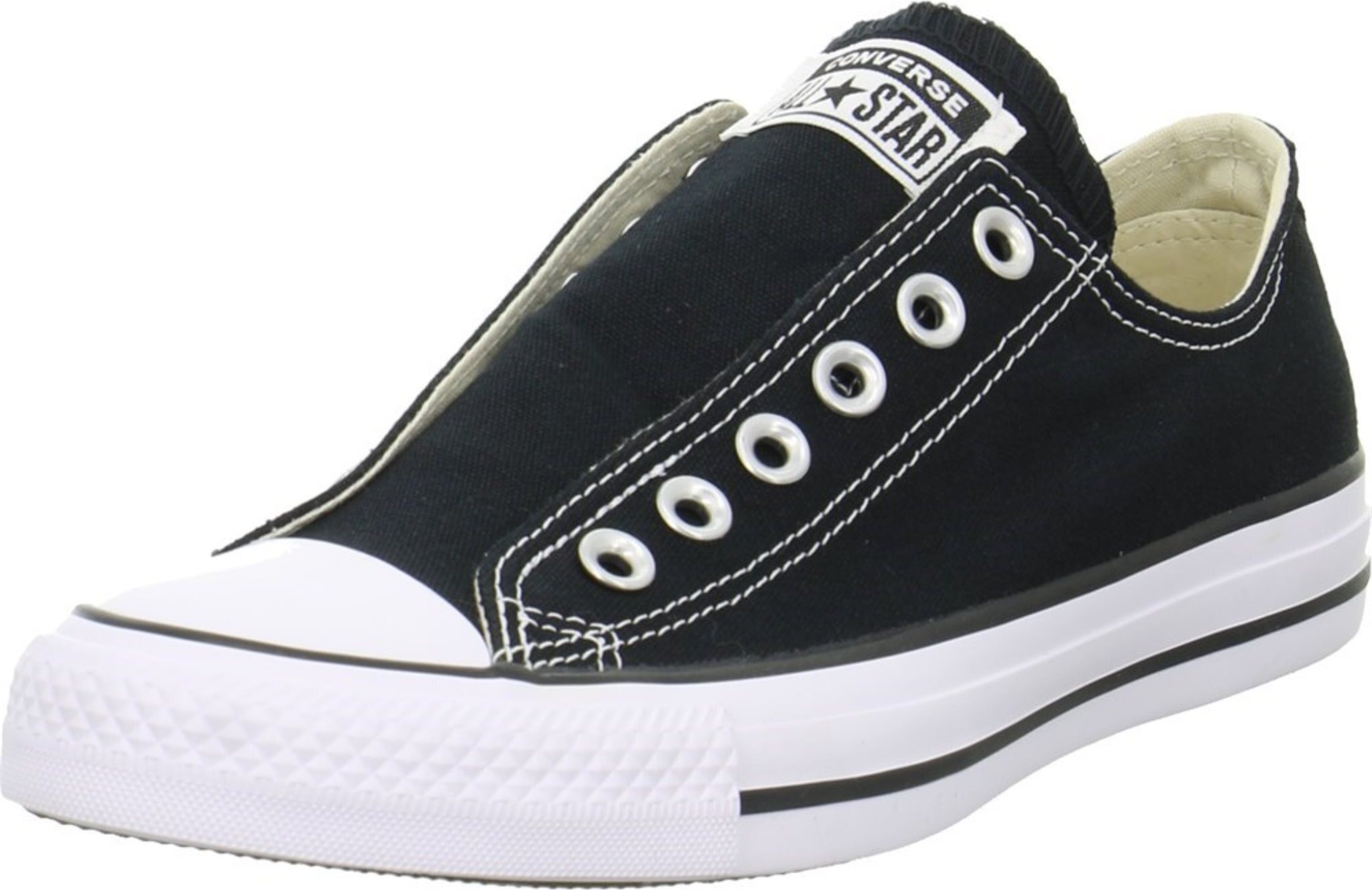Converse Obuv Slipon CT AS, 164300C
