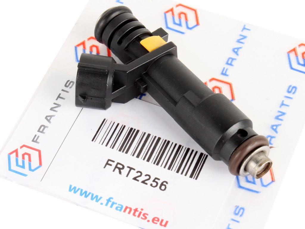 FRANTIS Injektor Injektor 2.0 16V