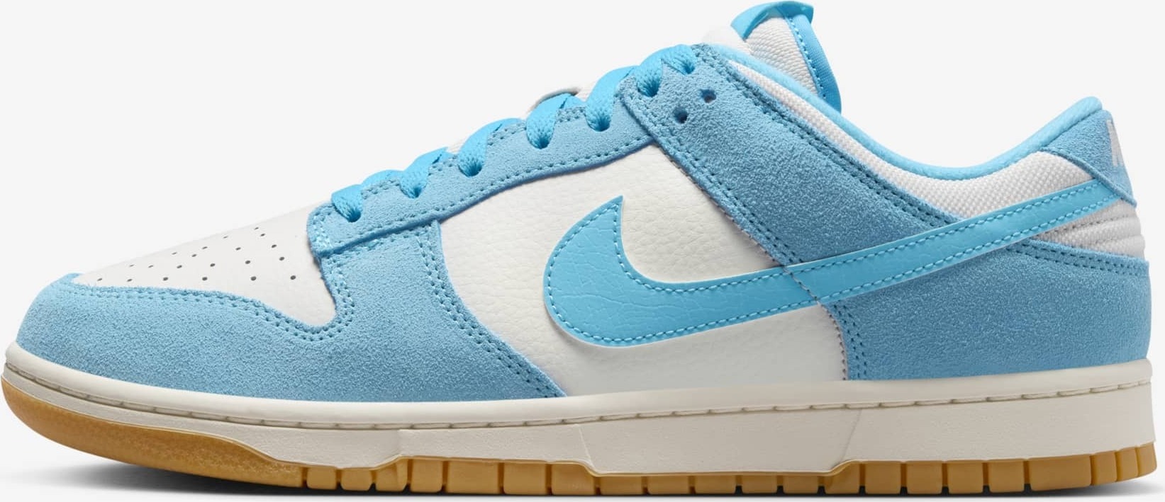 Nike Dunk Low SE "Baltic Blue" Blue, veľkosť: 49,5