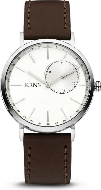 Krns - 3016 - Armbanduhr