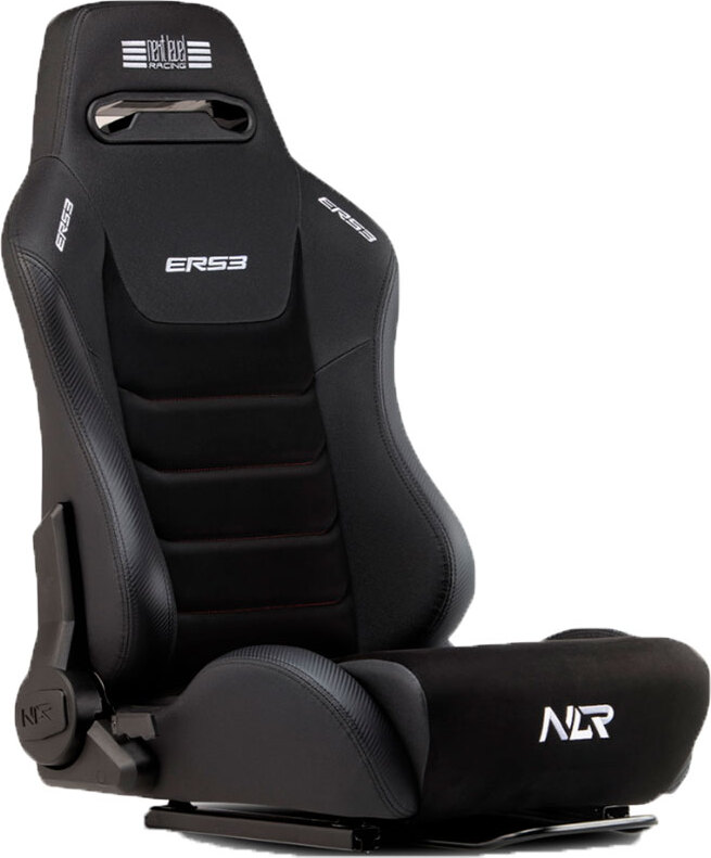 Next Level Racing Next Level ERS3 Seat NLR-E051