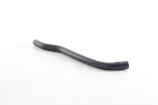 BSG Tankentlüftungsschlauch Entlüftungsschlauch BSG 65-720-087 für OPEL VECTRA B (36)