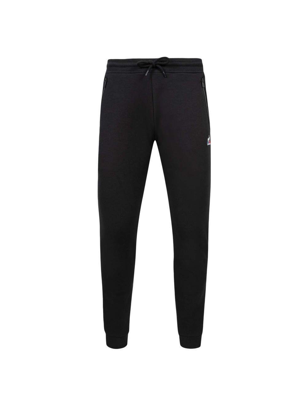 Sportif style Le Coq Sportif 194581_153110