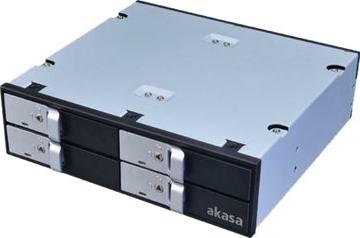 Akasa AK-IEN-02