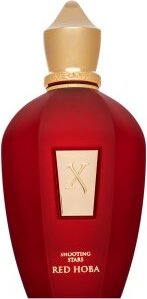 Xerjoff Red Hoba parfémovaná voda unisex 100 ml