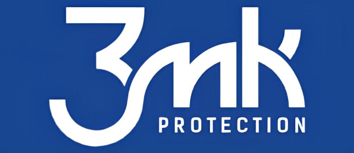 3Mk All-Safe / All-In-One Verkaufen Telefon Hardy Protector Verkaufen von 5Szt, Preis ist für 1Szt