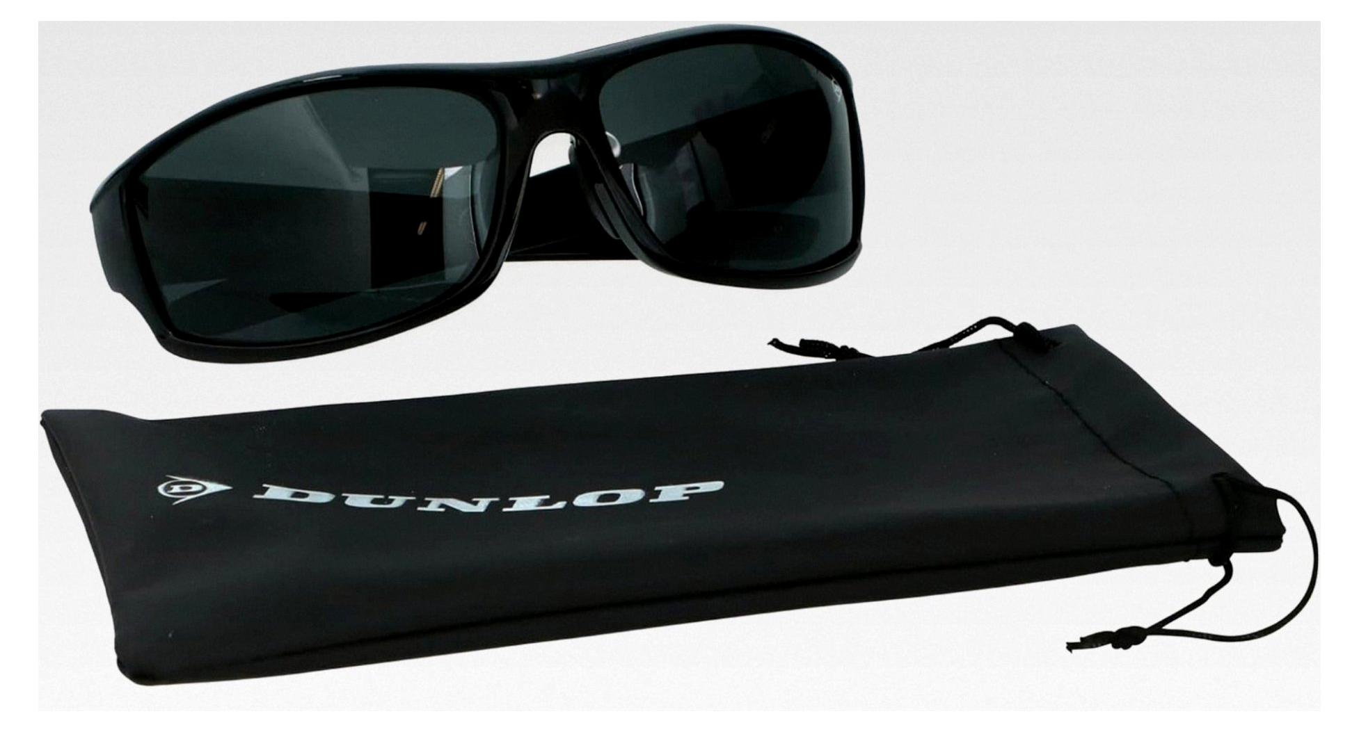 Markenlos Polarisationsbrille