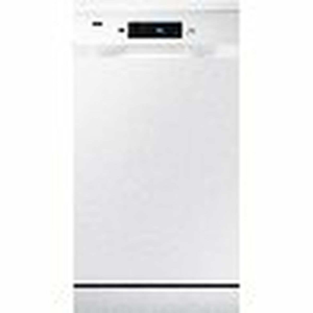 Geschirrspüler Samsung DW50R4070FW/EC S7603496