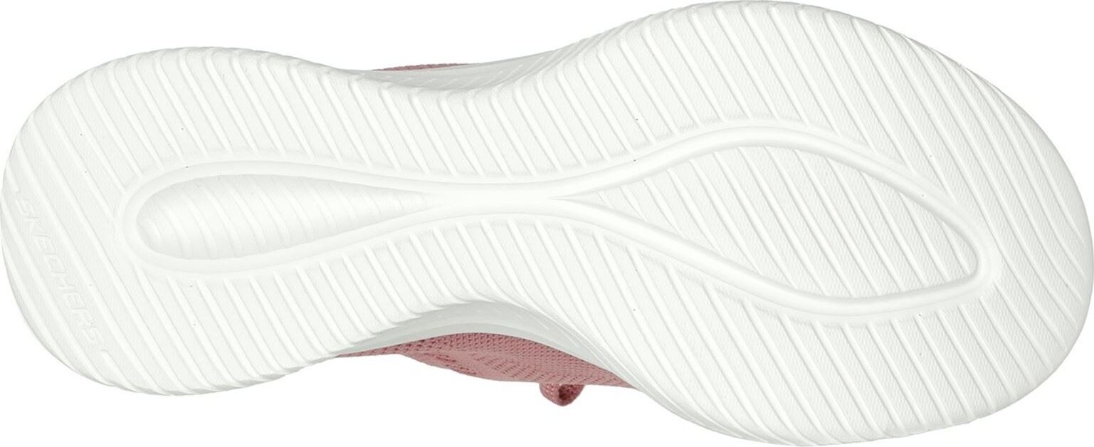 Skechers Damen Slip-ins rosa Größe 41 149710 MVE