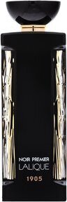 Lalique Terres Aromatiques parfémovaná voda unisex 100 ml
