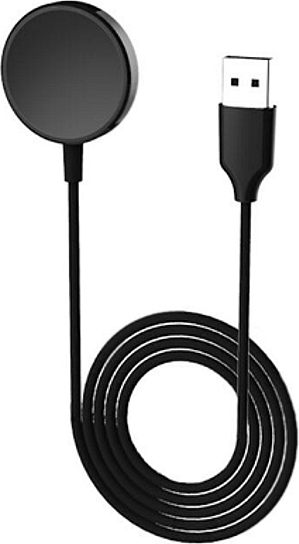 Nabíječka pre Samsung Galaxy Watch Active,Active 2, Active 3, Active 4, Active 5